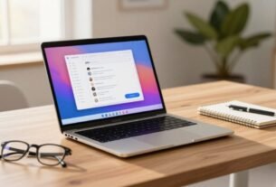 notebook barato 2025