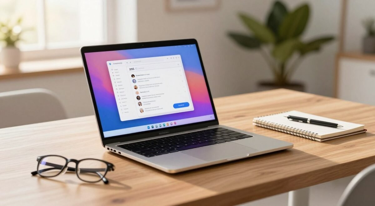 notebook barato 2025