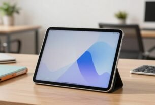 tablet android vs ipad