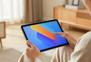 XIAOMI REDMI PAD 2 MELHOR OPÇÃO EM 2026