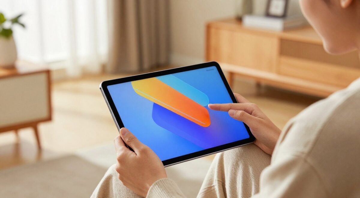XIAOMI REDMI PAD 2 MELHOR OPÇÃO EM 2026