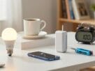 10 Gadgets úteis até R$150