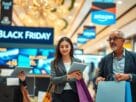 Guia de compras para a Black Friday/Prime Day em 2026