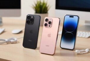 Melhores celulares até R$ 1.200,00