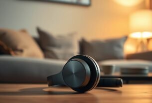 Melhores fones de ouvido Bluetooth