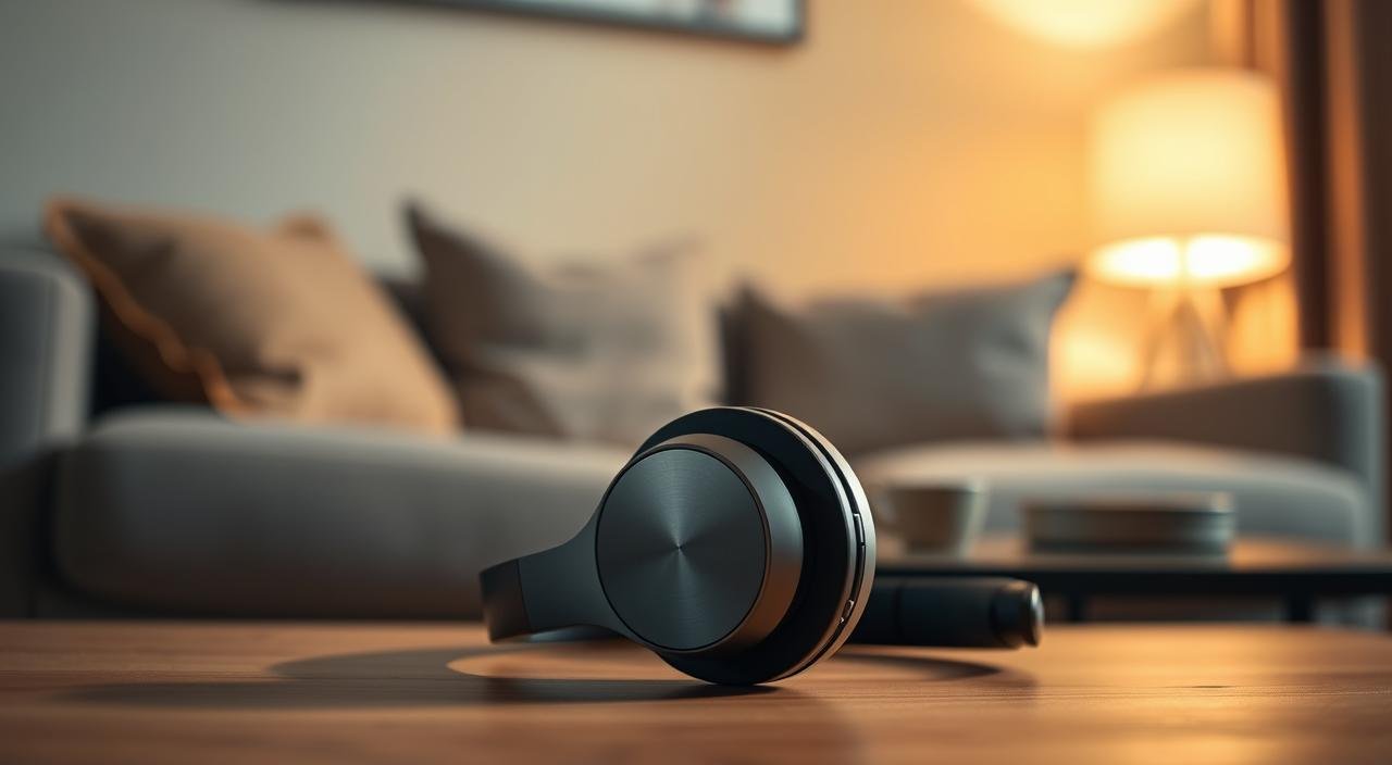 Melhores fones de ouvido Bluetooth