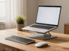 O kit Home Office de R$ 300,00