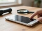 6 Dicas antes de comprar um celular usado.