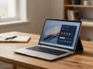 * Review: O melhor notebook "2 em 1" (híbrido)