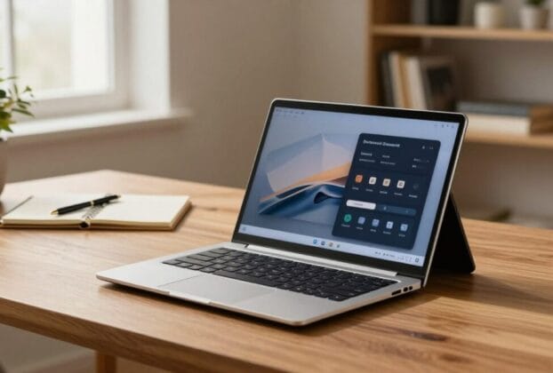 * Review: O melhor notebook "2 em 1" (híbrido)