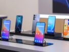 Samsung na linha A