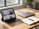 Tablet substitui Notebook?