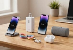 Tecnologia por menos de R$ 50,00