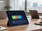 Teste de Bateria: 5 Tablets