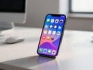 Top 3 celulares pequenos e potentes