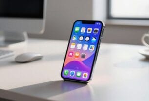 Top 3 celulares pequenos e potentes