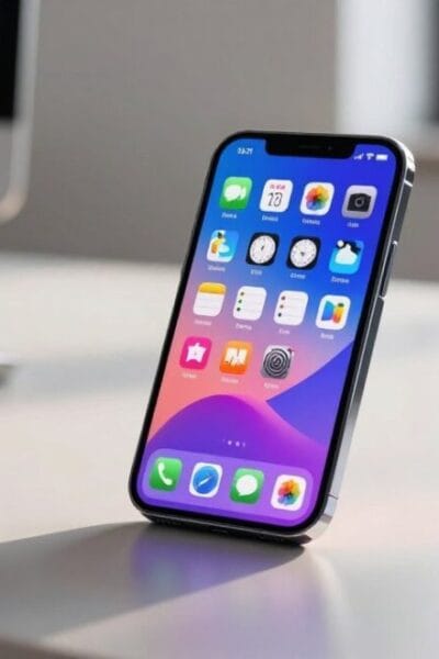 Top 3 celulares pequenos e potentes