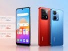Xiaomi vs. Motorola