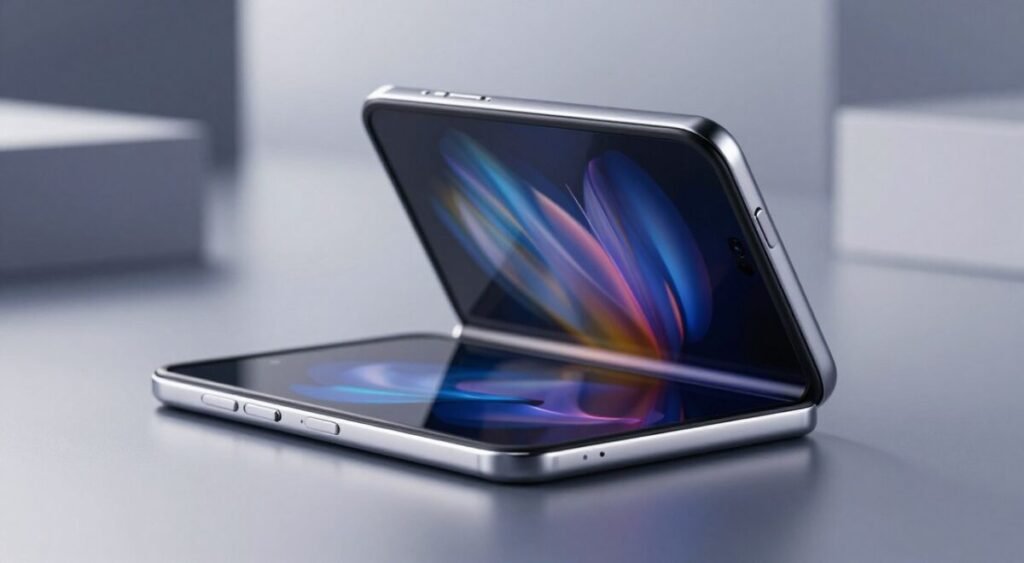 razr 60 ultra vs galaxy z flip 7