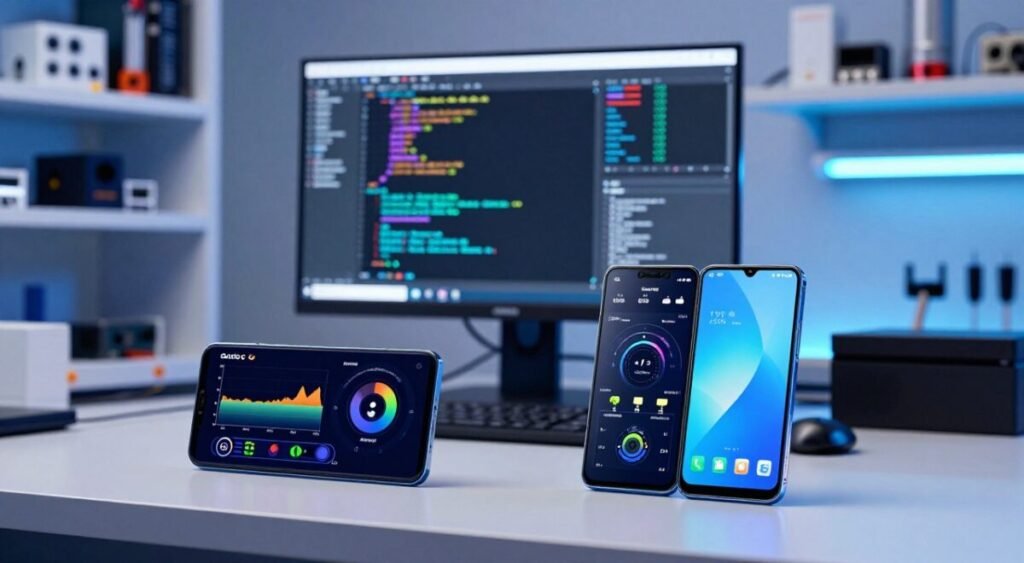 moto g vs samsung galaxy a