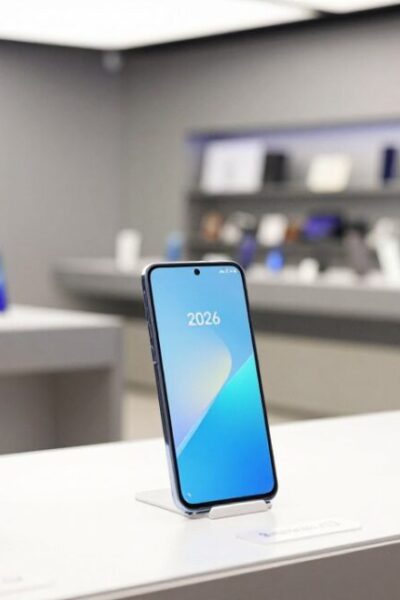 Celulares Samsung custo-benefício