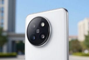 Celulares Xiaomi