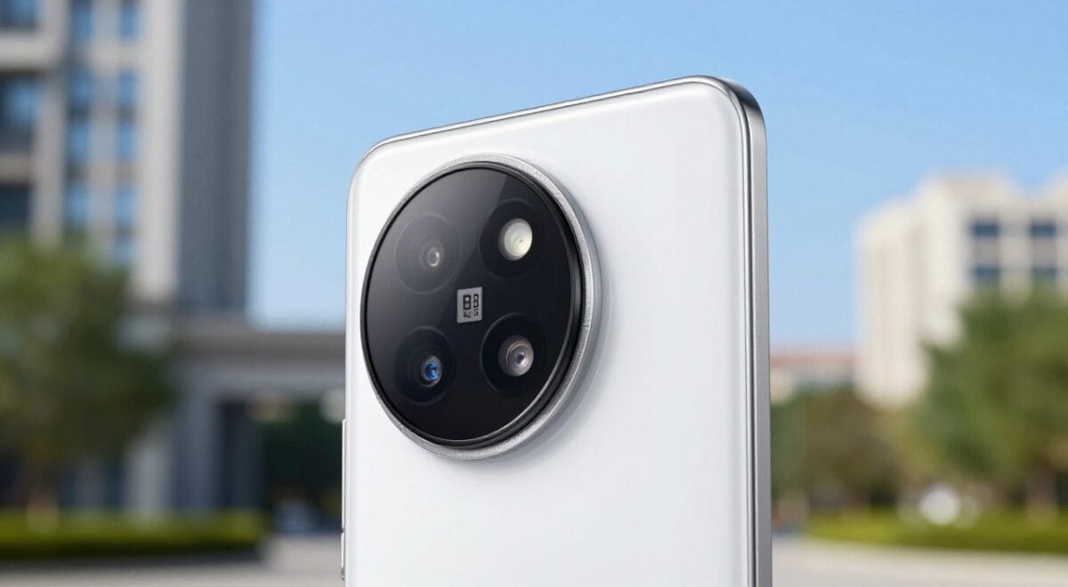 Celulares Xiaomi