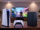 Esta em dúvida em 2026: PS5 X XBOX