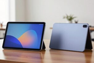 Galaxy Tab S vs Tab A