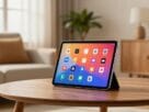 Xiaomi Redmi Pad