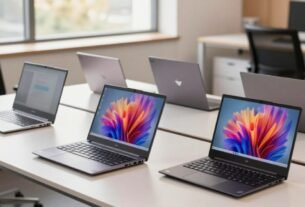 notebook Lenovo em 2026