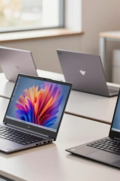 notebook Lenovo em 2026