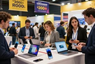 semana do consumidor chegando quais oportunidades em tecnologia