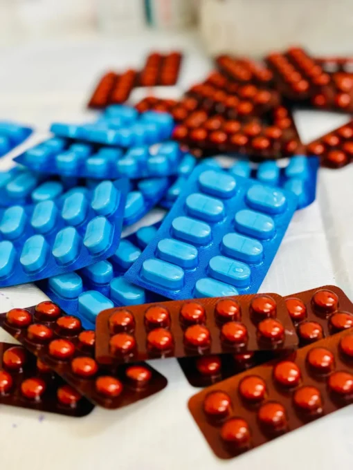 Barato ou cilada tablets chineses