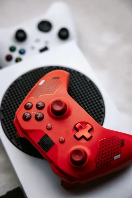Ps5 ou xbox 2026: escolha o console ideal