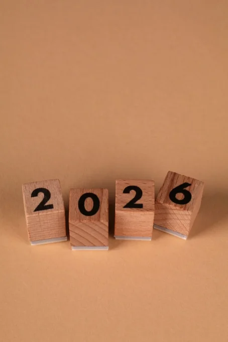 Abra o futuro com dobráveis 2026