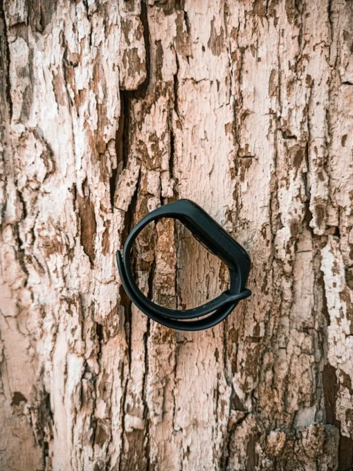 Smartwatch 2025 que transforma seu dia