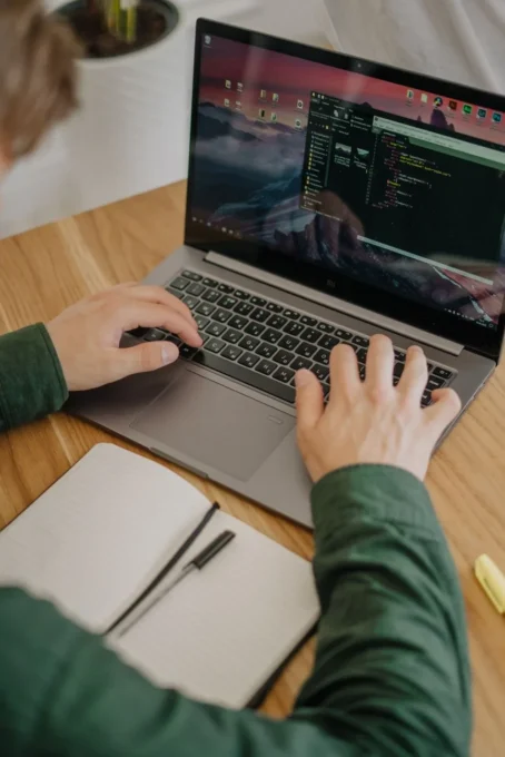 Windows ou linux qual combina com seu notebook