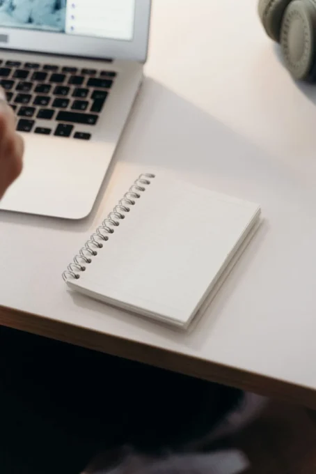 Notebook ideal para faculdade: do básico ao avançado