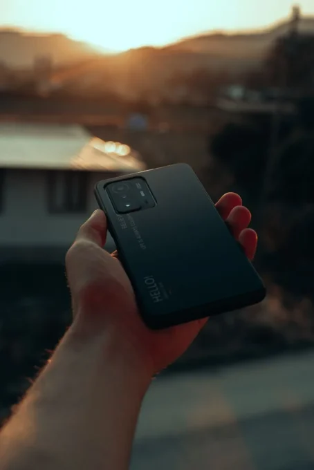 Xiaomi ou motorola: qual vale mais a pena
