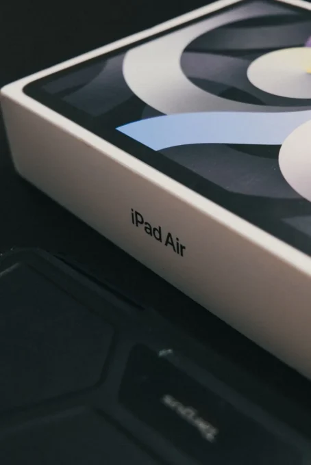 Presentes tech incríveis por até r$200