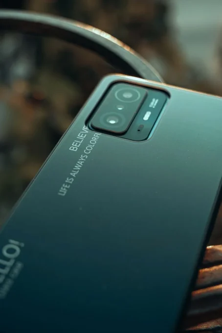 Xiaomi ou motorola: qual vale mais