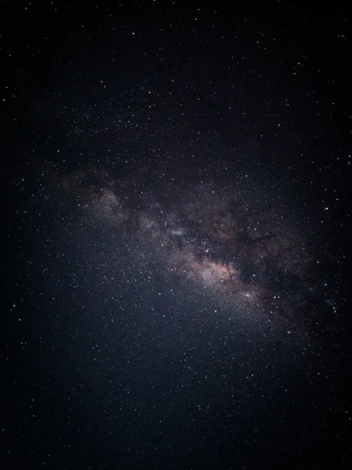 Galaxy a ou m? veja qual vale mais a pena