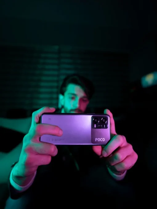 Xiaomi, redmi ou poco: qual combina com você