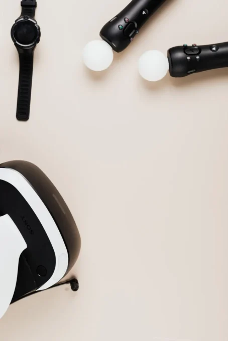 10 gadgets baratos que vão facilitar seu dia