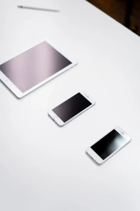 Iphone 13 ou 14 em 2026 ainda compensam