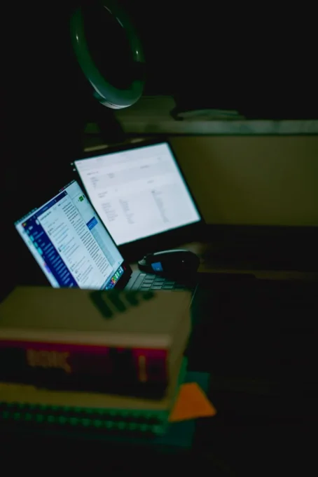 Notebook 2 em 1: tablet e pc no mesmo aparelho