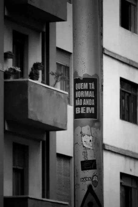 Poco mais potente sem gastar demais