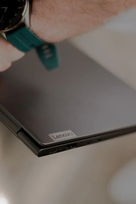 Lenovo ideapad: qual modelo combina com você