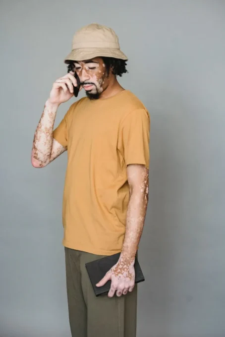 Ia no celular: o que ajuda de verdade